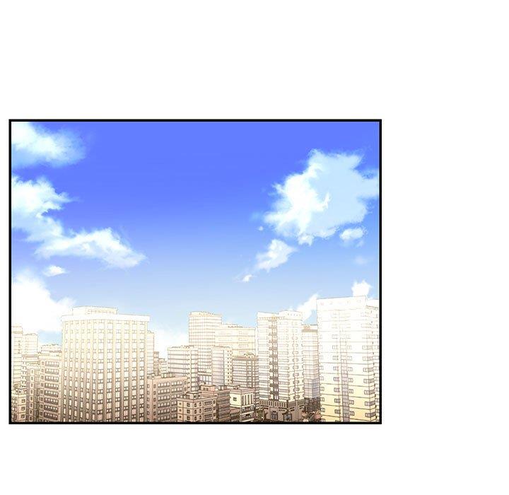 第2张