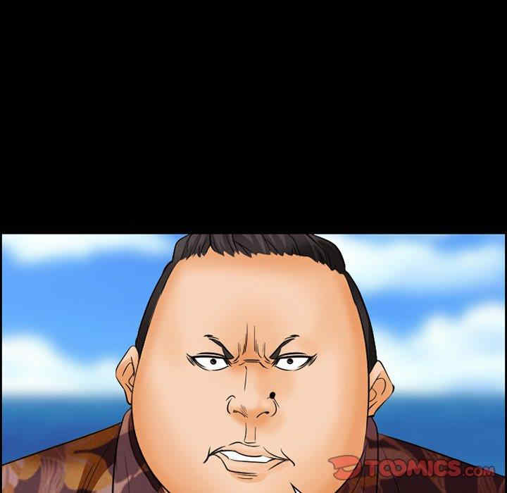 第30张