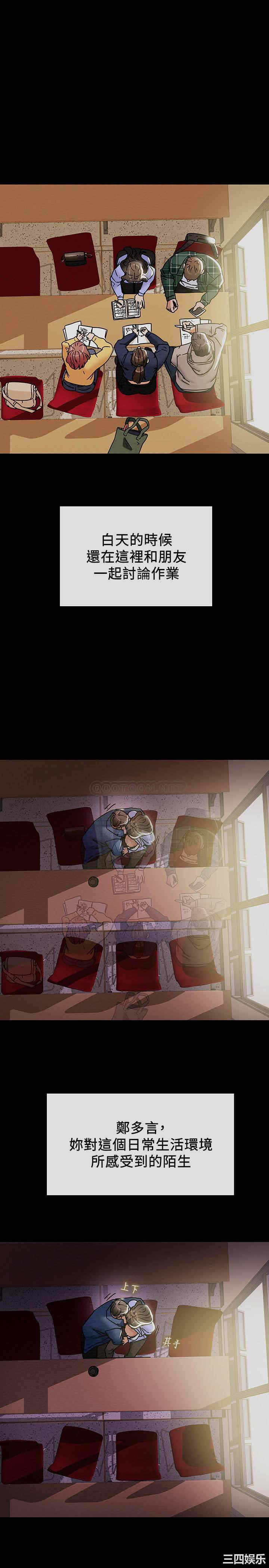 第1张