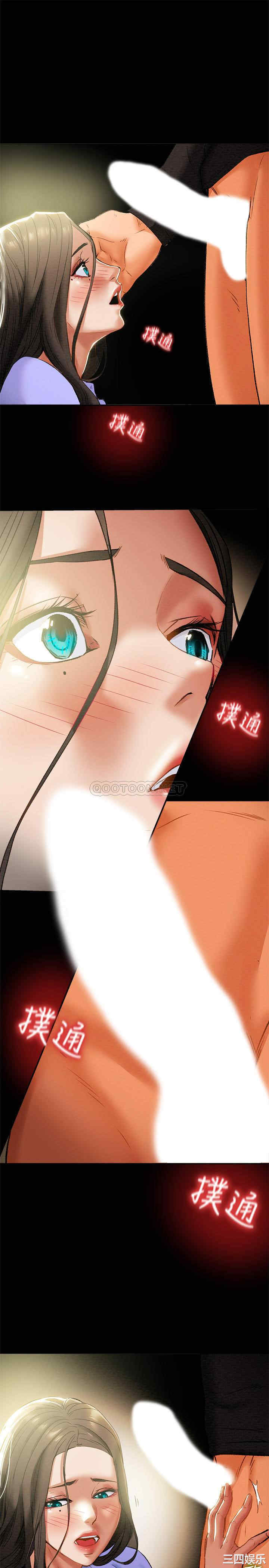 第24张