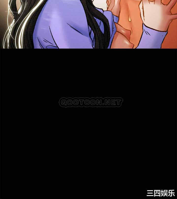 第30张