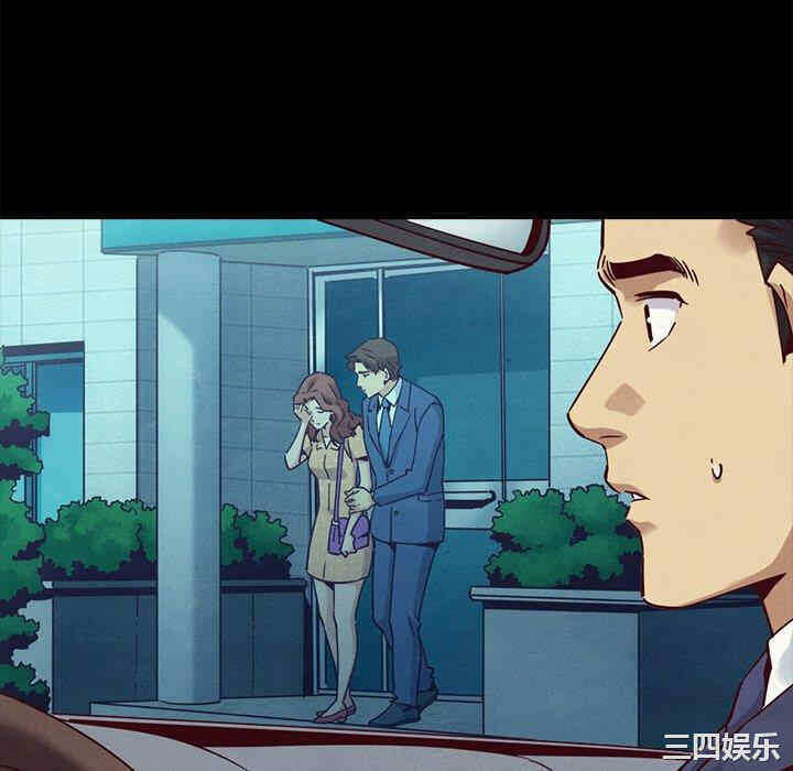 第7张