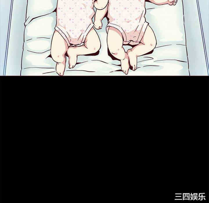 第32张