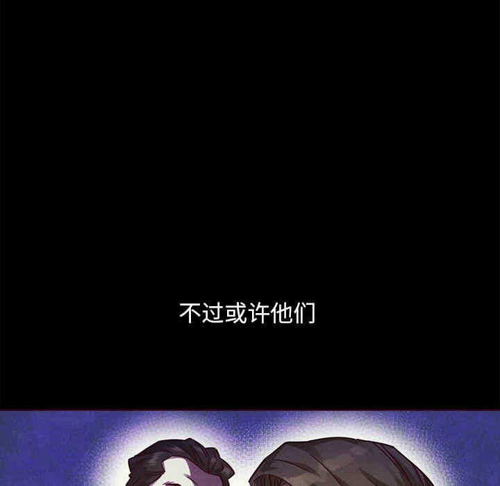 第58张