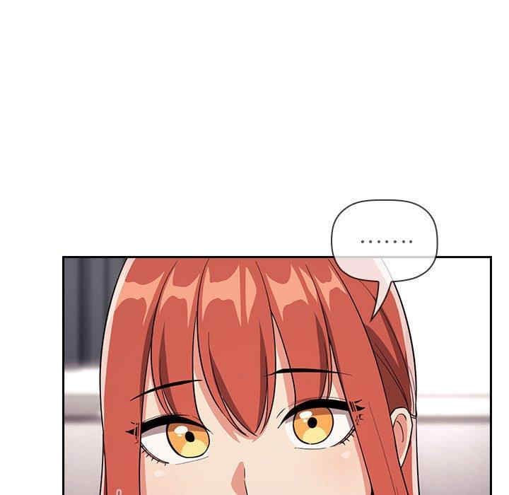 第45张