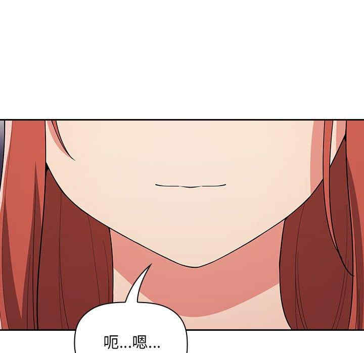 第50张