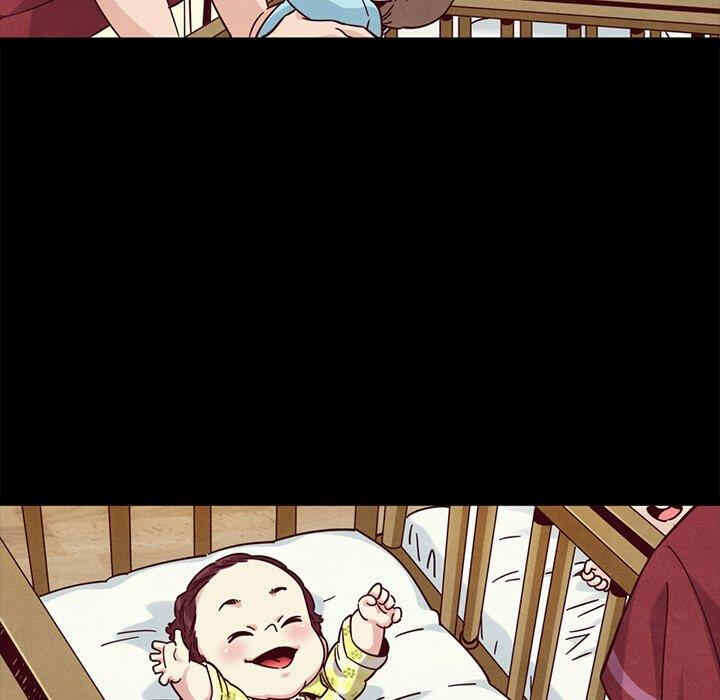 第75张