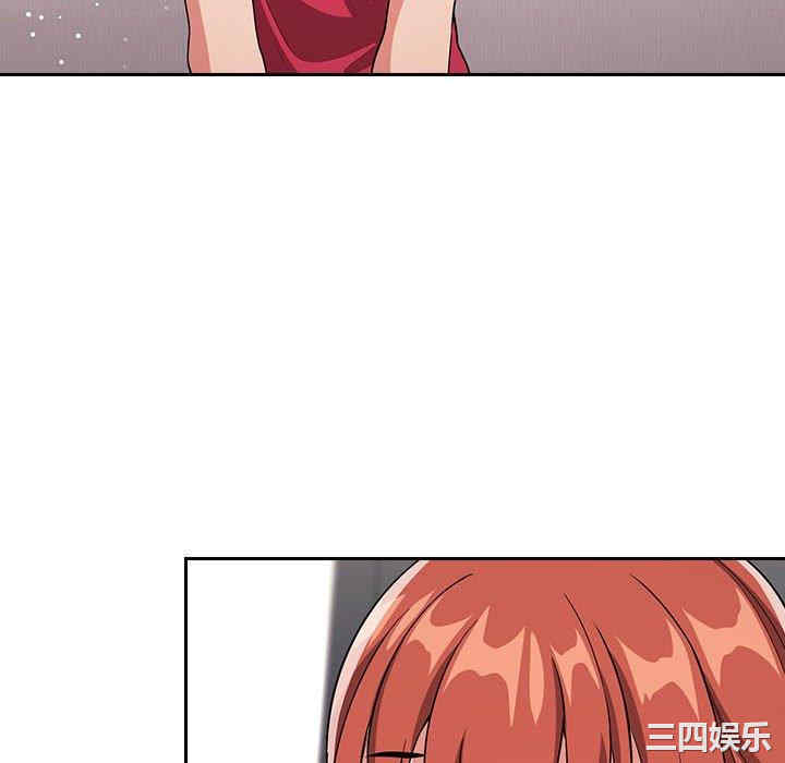 第55张