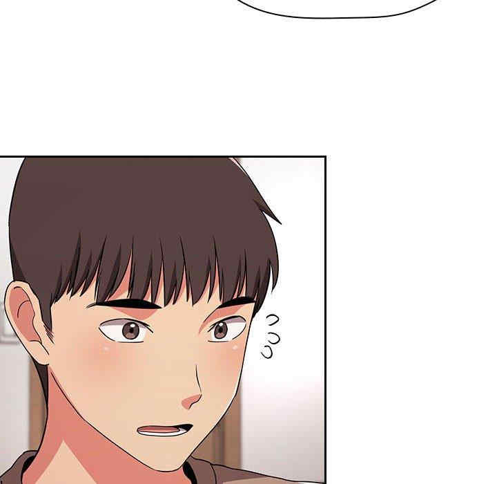 第59张