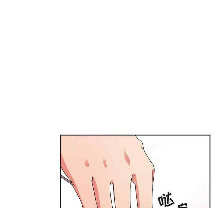 第65张