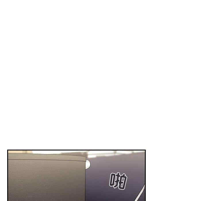 第74张