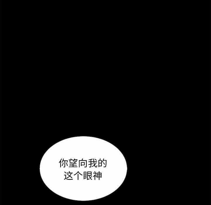 第124张
