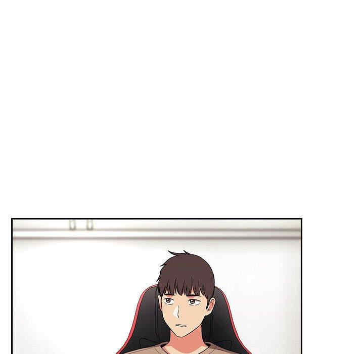 第94张