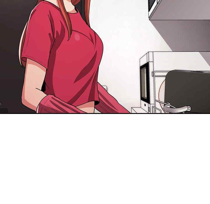 第100张