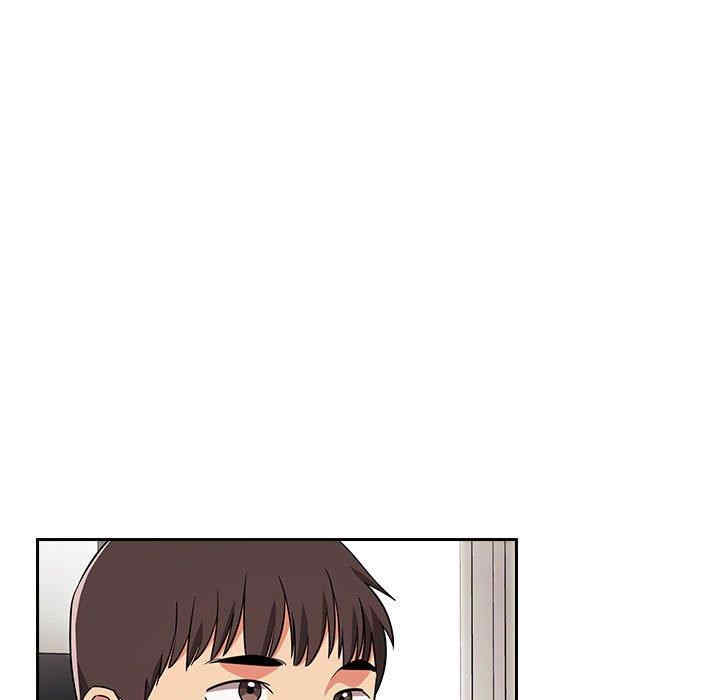 第114张