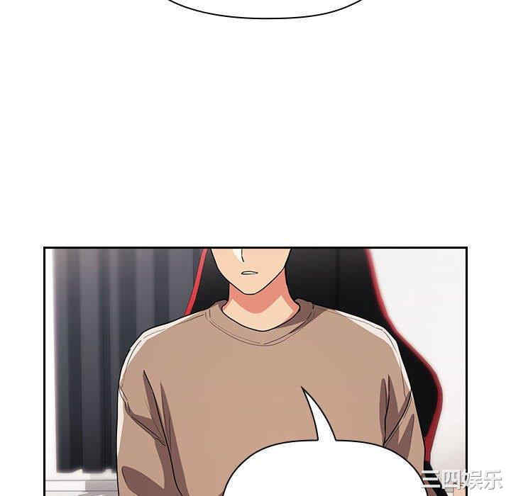第117张