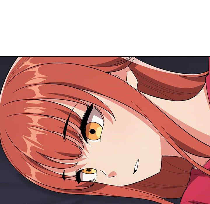 第119张