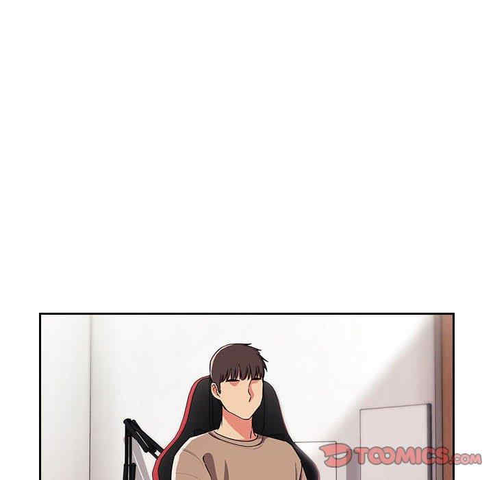 第3张