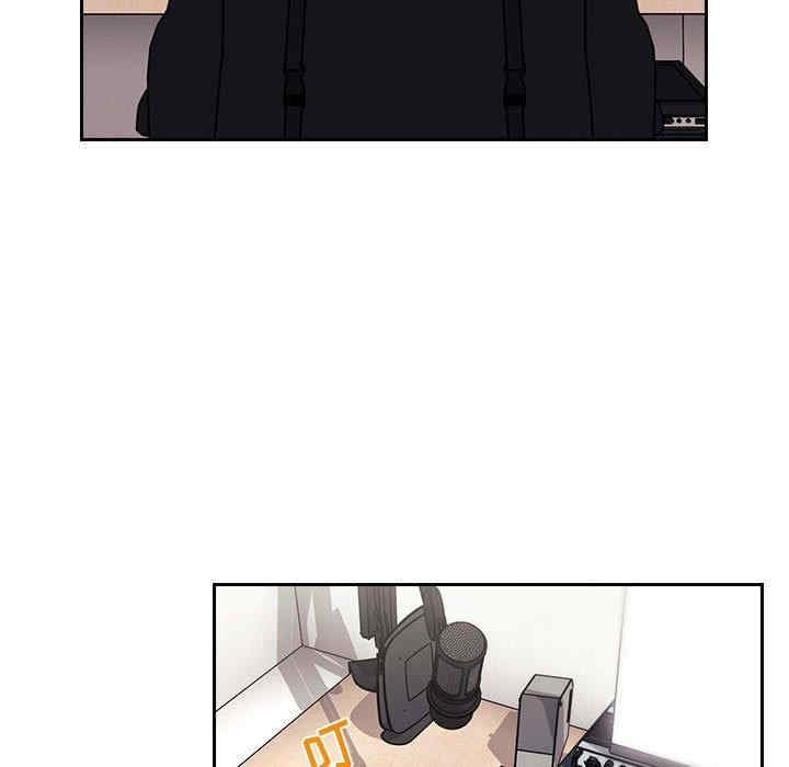 第42张