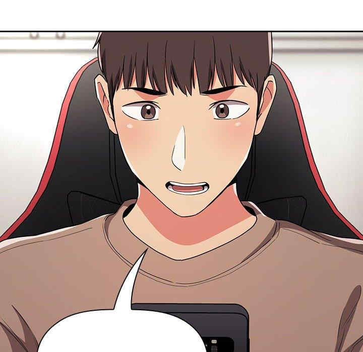 第48张