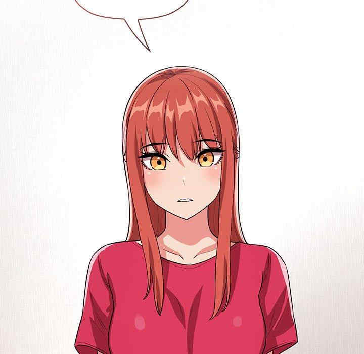 第77张