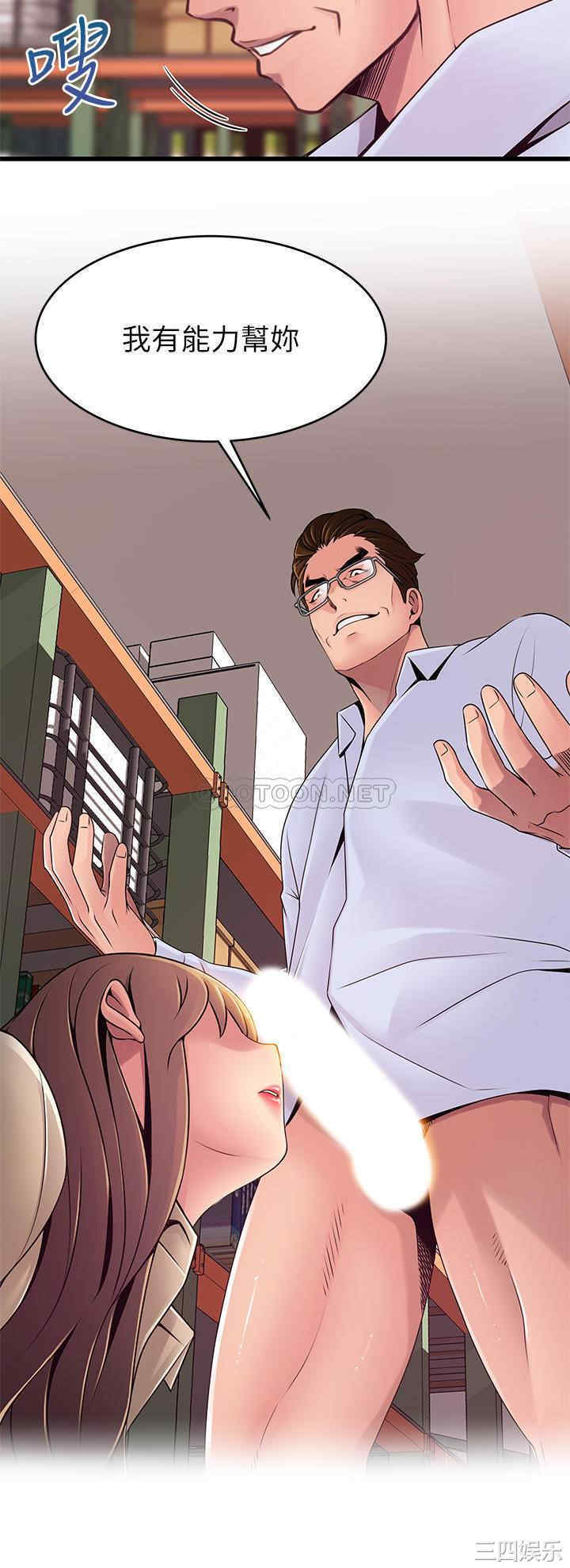 第9张