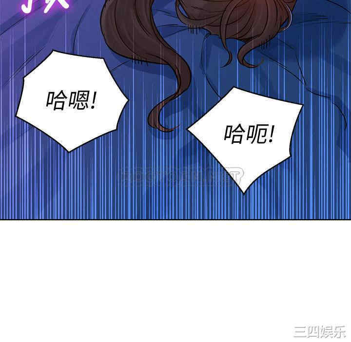 第27张