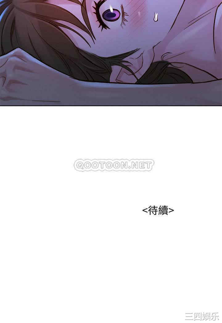 第32张
