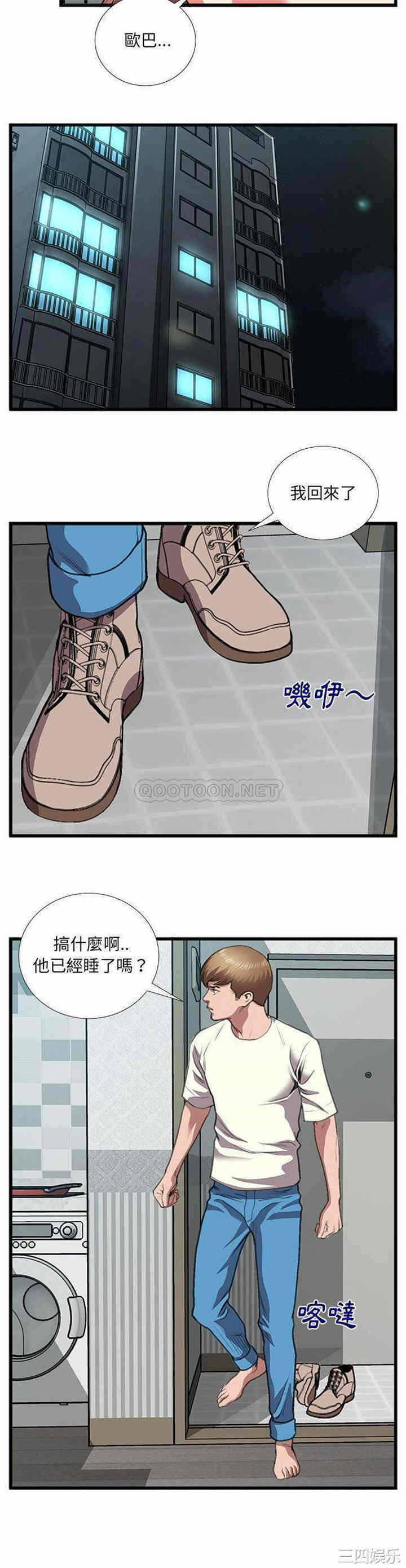 17.jpg