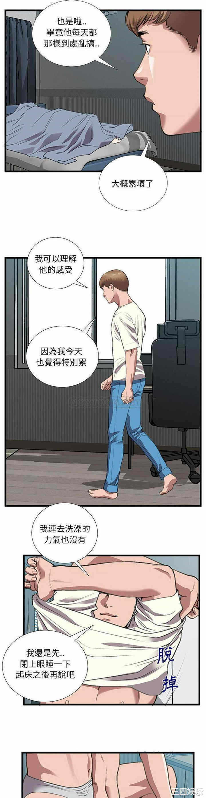 18.jpg