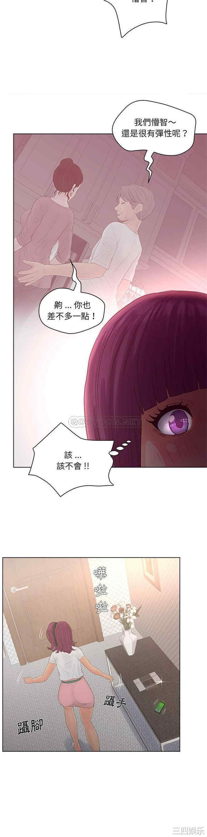 第19张