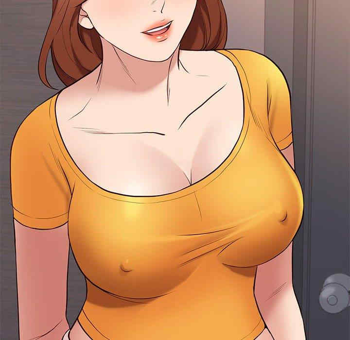 第32张