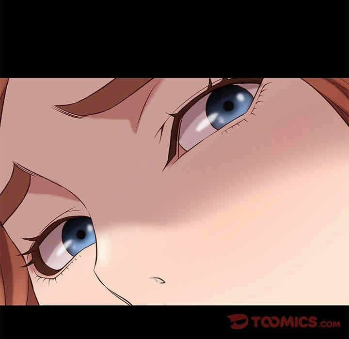 第69张