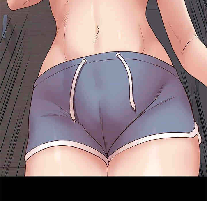 第84张