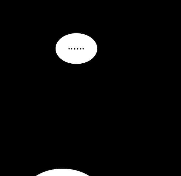第48张