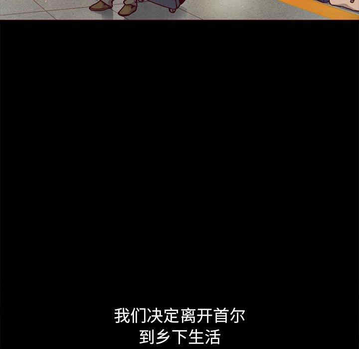 第57张