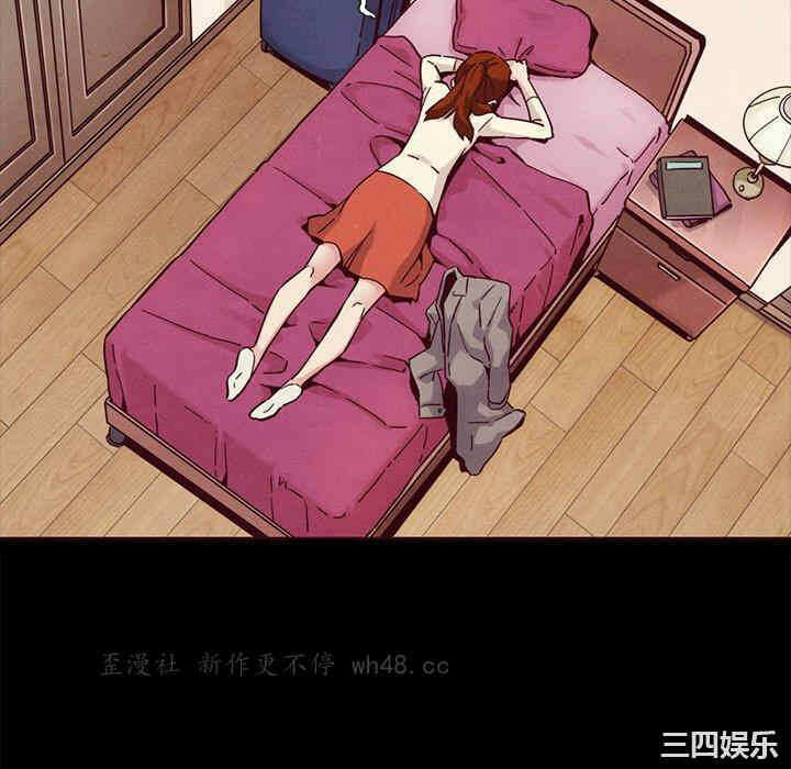 第116张