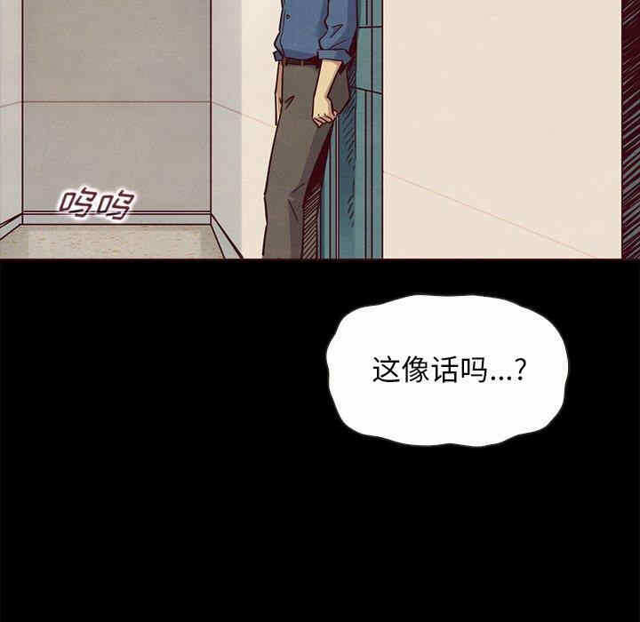 第123张