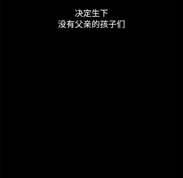 第142张