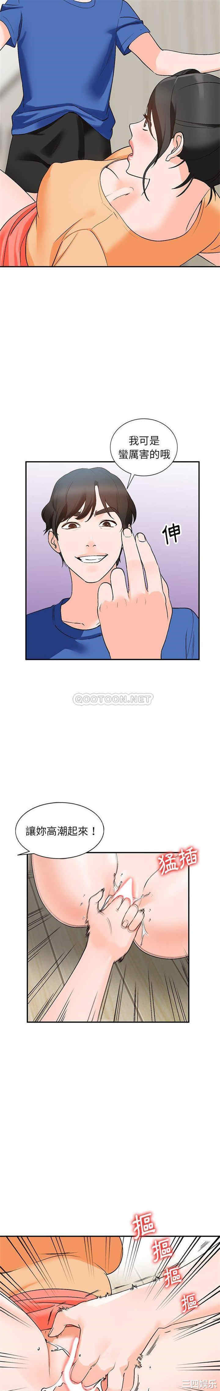 16.jpg