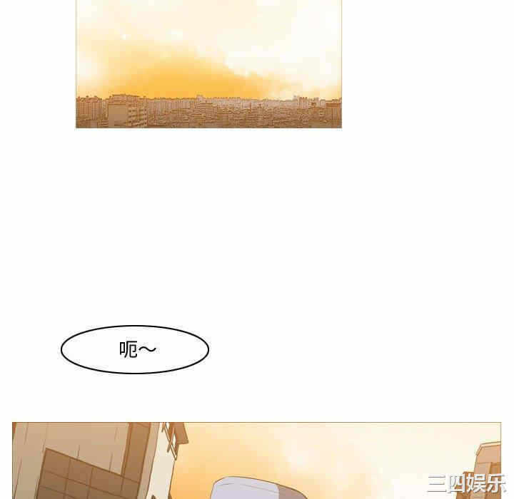 第89张