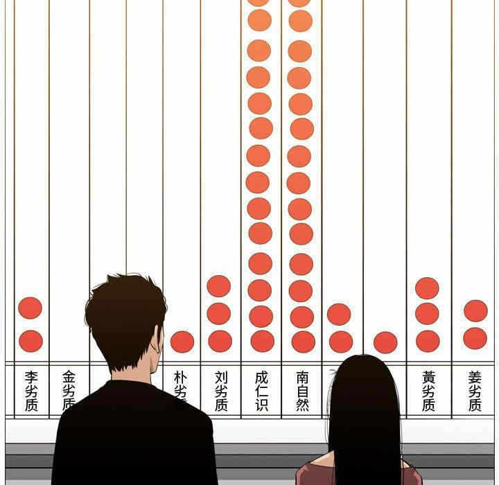 第17张