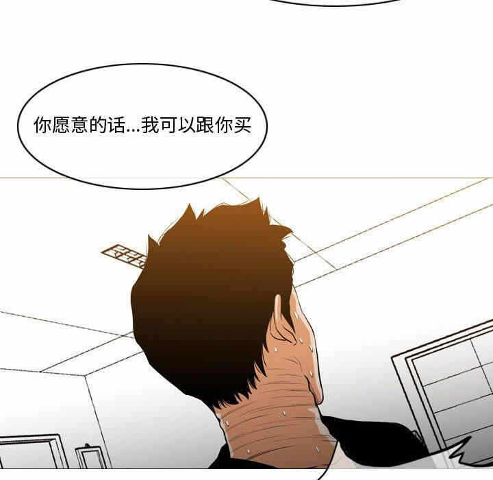 第41张