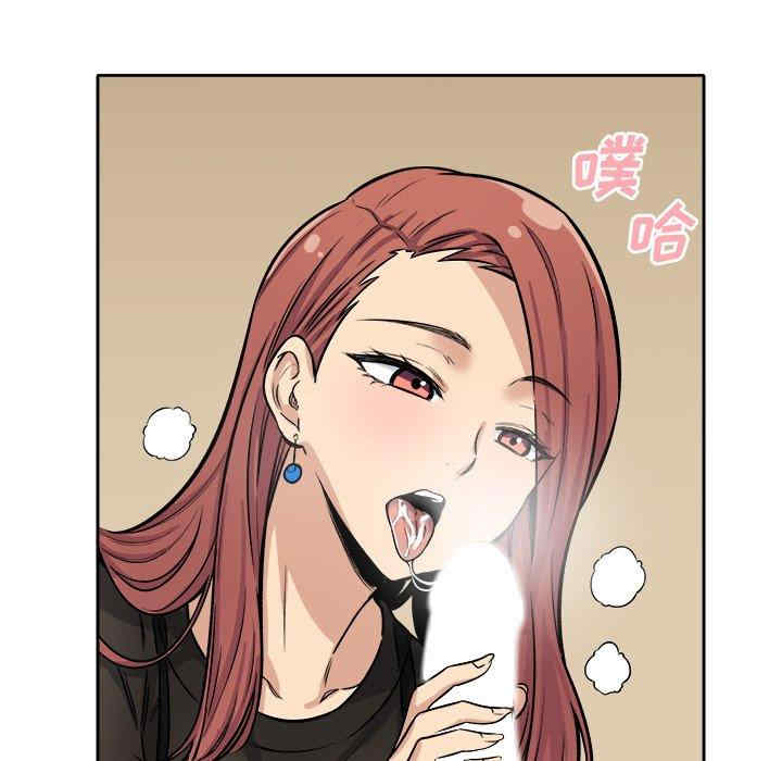 第64张
