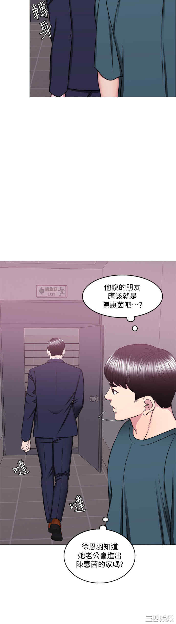 第15张