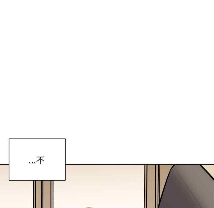 第100张