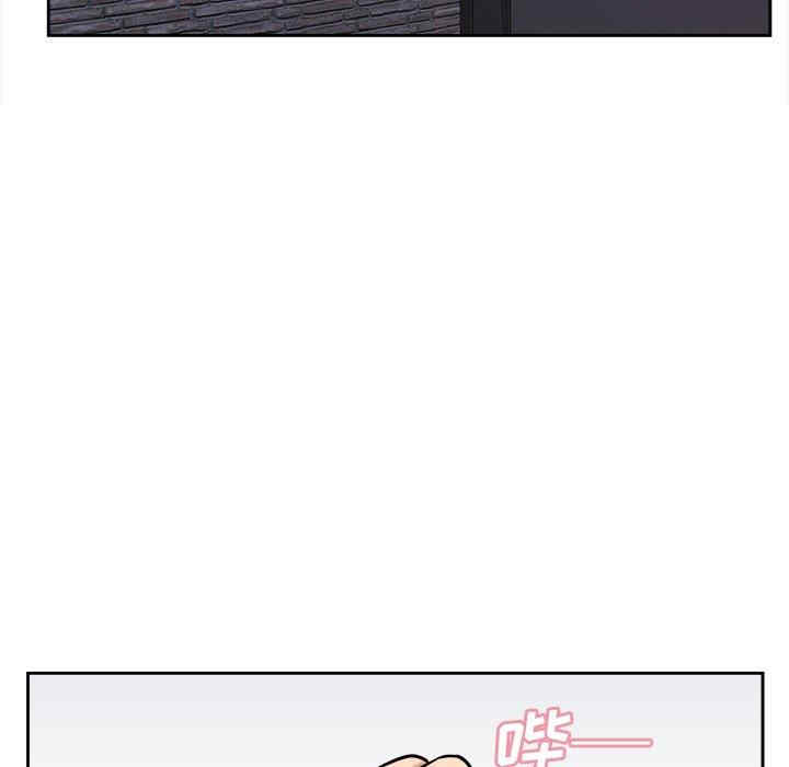 第120张