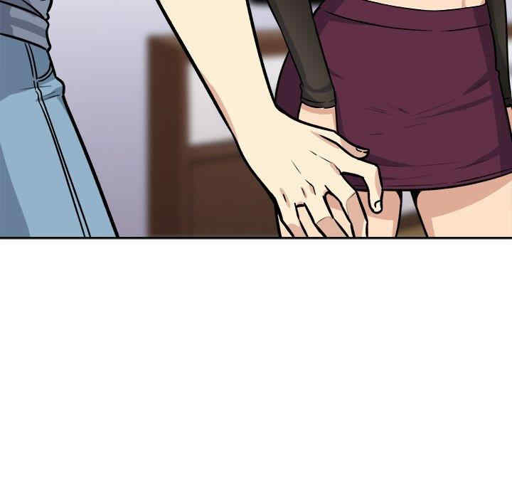 第131张