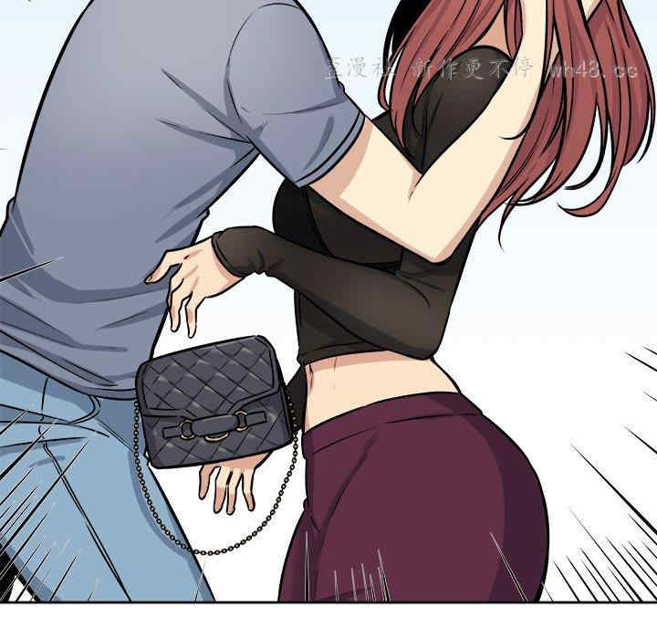 第136张