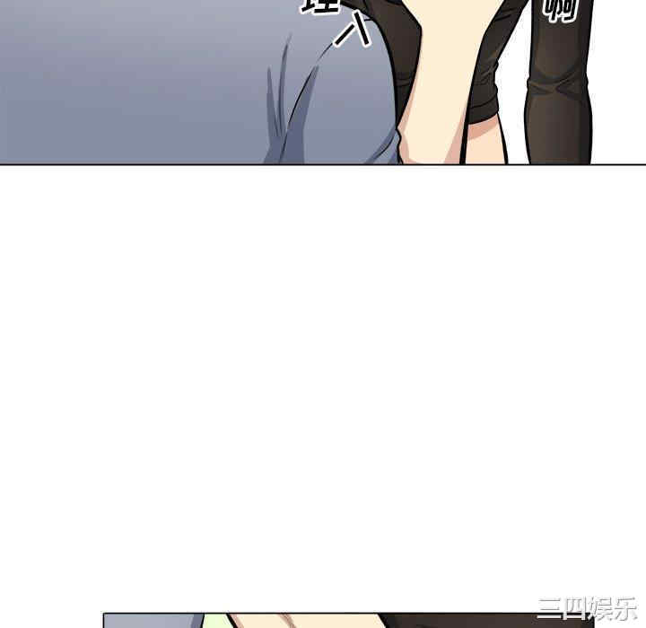 第144张